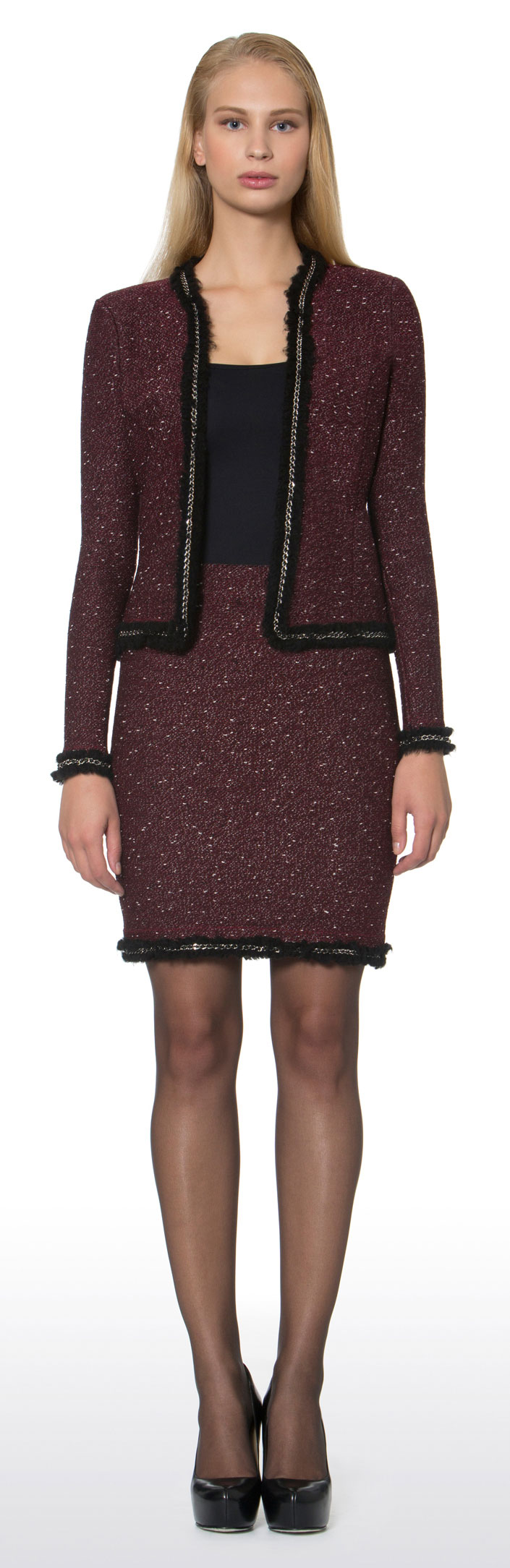 Z-Form-Uniform-Kelsy-Zimba-Jacket-FJ9-Skirt-FS8.jpg