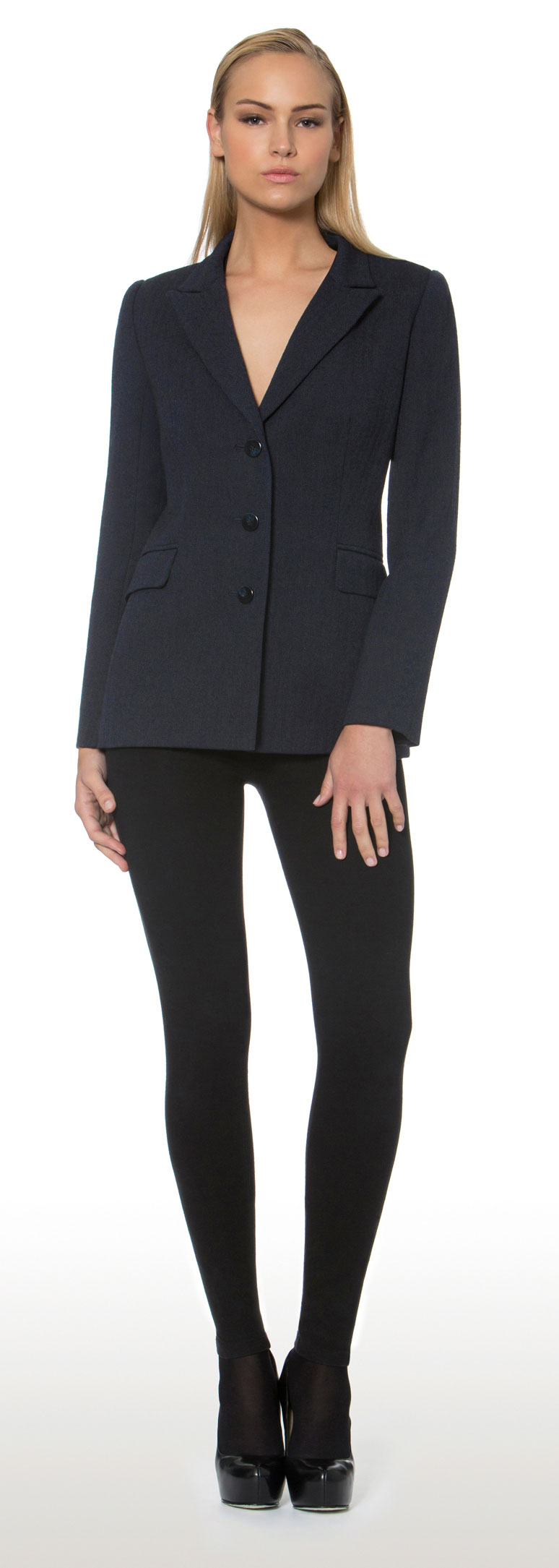 Z-Form-Uniform-Kelsy-Zimba-Jacket-WJ2.jpg