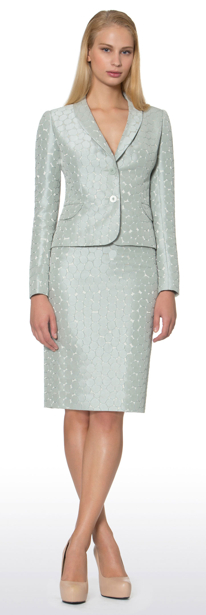 Z-Form-Uniform-Kelsy-Zimba-Jacket-WJ6-Skirt-WS3.jpg