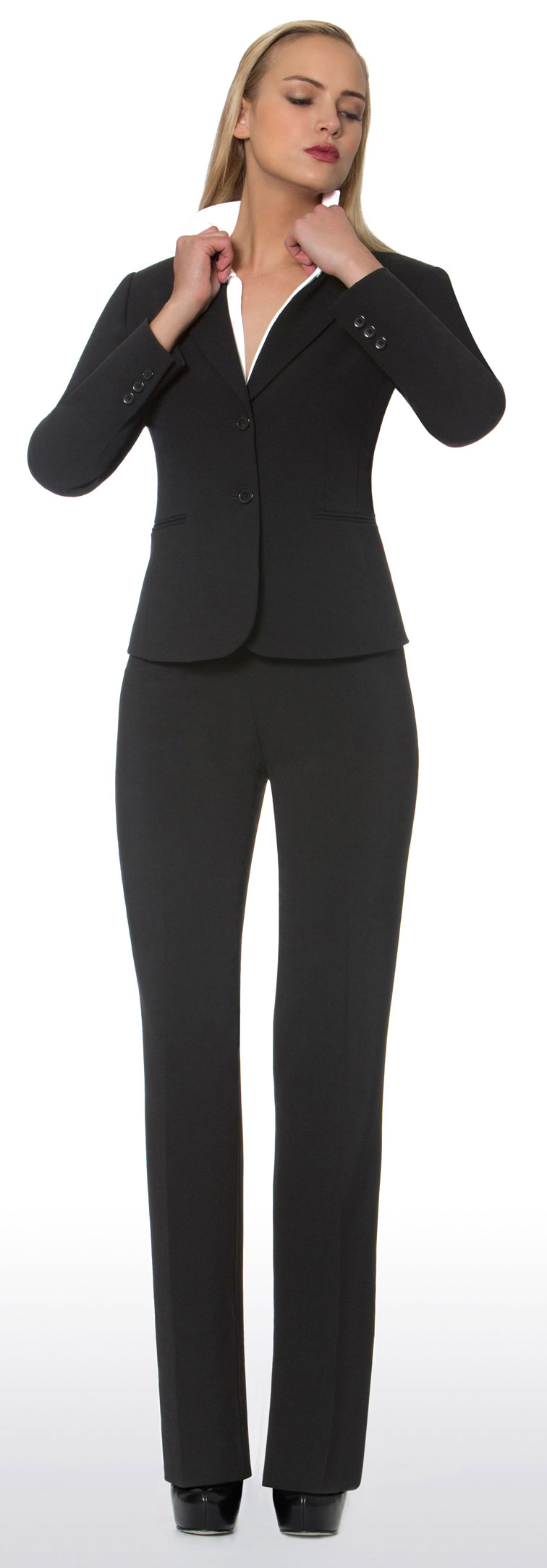 Z-Form-Uniform-Kelsy-Zimba-Jacket-WJ5-Pants-WP1.jpg