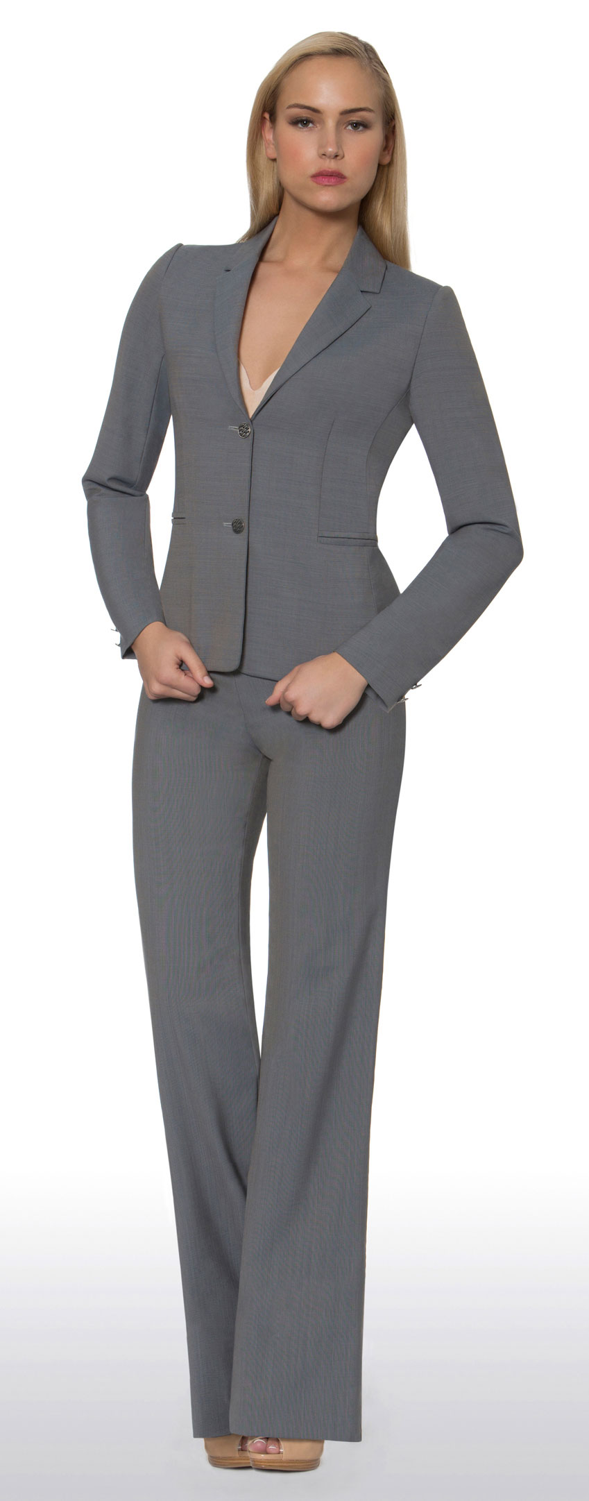 Z-Form-Uniform-Kelsy-Zimba-Jacket-WJ13-Pants-WP2.jpg