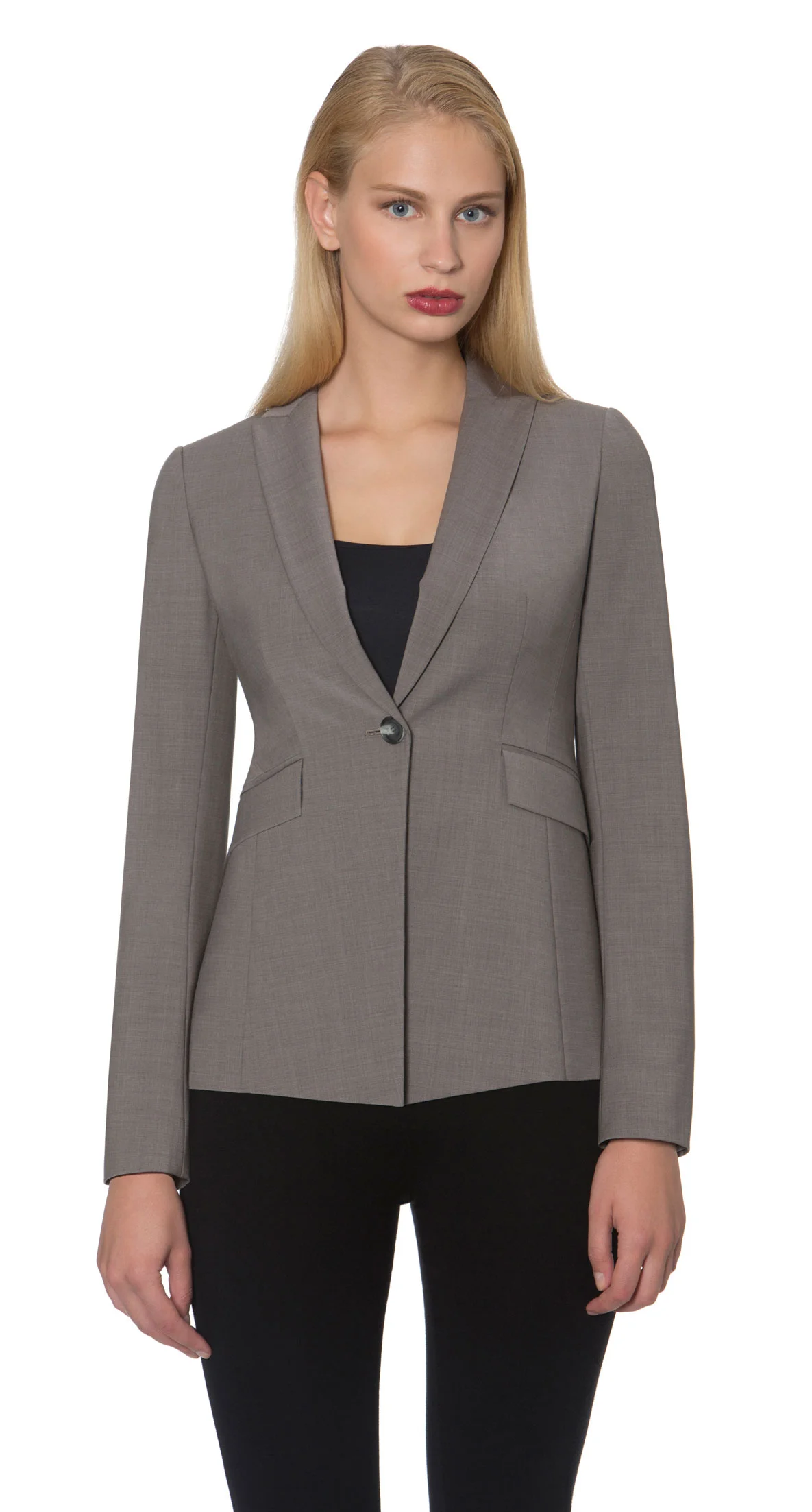 Z-Form-Uniform-Kelsy-Zimba-Jacket-WJ10.jpg