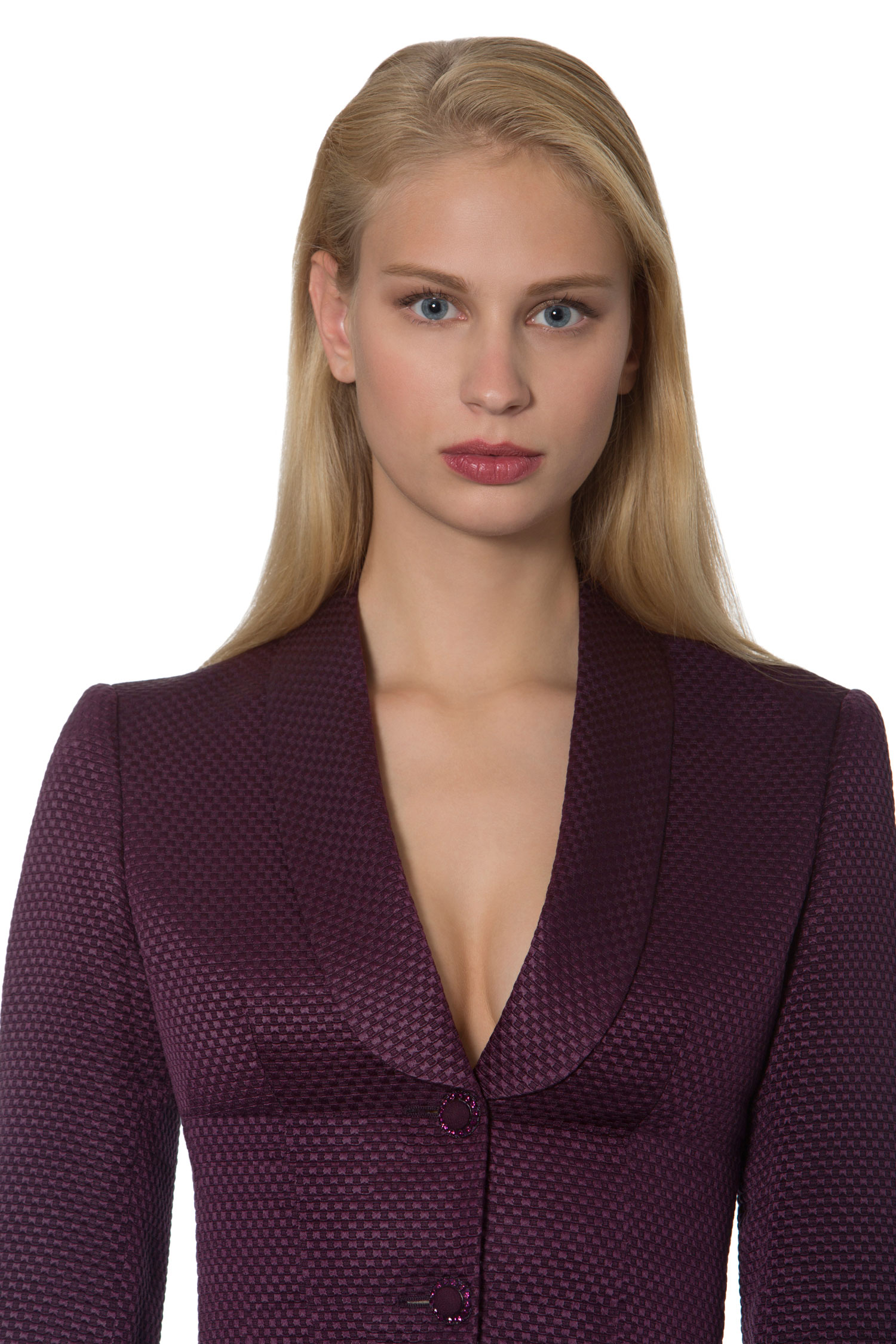 Z-Form-Uniform-Kelsy-Zimba-Jacket-WJ12-detail.jpg