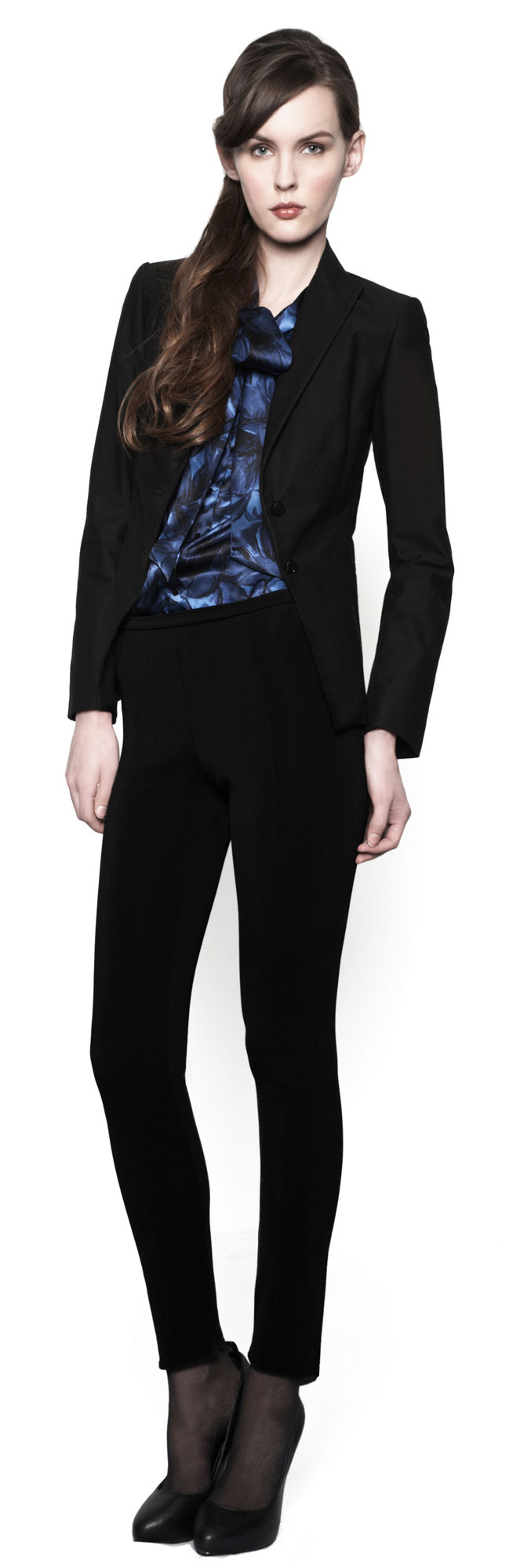 Z-Form-Uniform-Kelsy-Zimba-Blouse-WH3-Pants-CP1.jpg