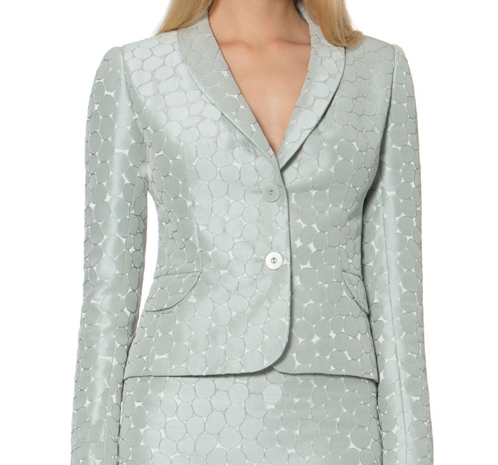 Z-Form-Uniform-Kelsy-Zimba-Jacket-WJ6-Skirt-WS3.jpg