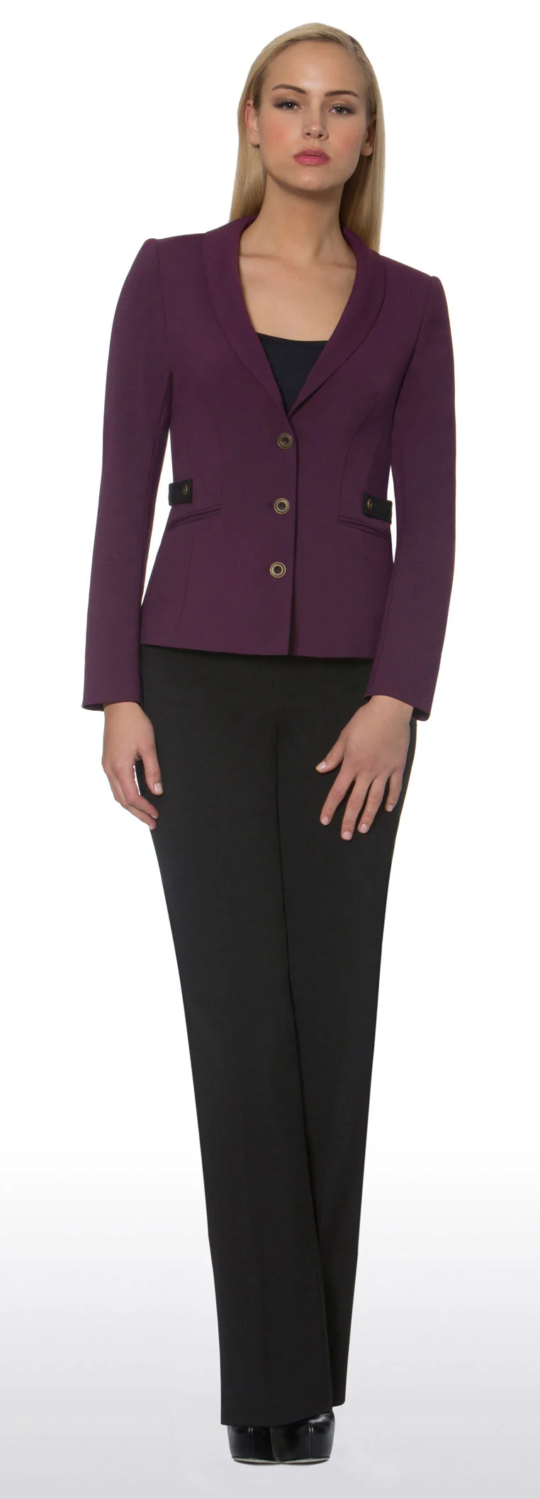 Z-Form-Uniform-Kelsy-Zimba-Jacket-WJ14-Pants-WP1.jpg
