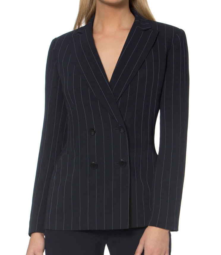 Z-Form-Uniform-Kelsy-Zimba-Jacket-WJ3-Pants-WP1.jpg