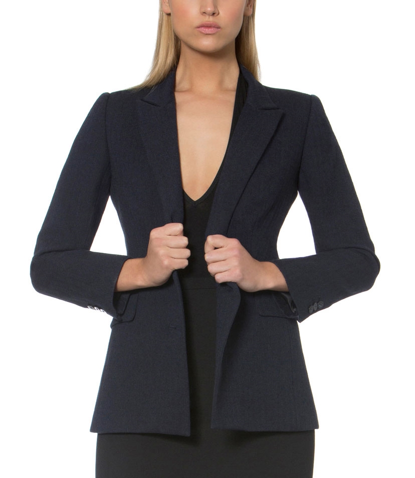 Z-Form-Uniform-Kelsy-Zimba-Jacket-WJ2-Skirt-WS2.jpg