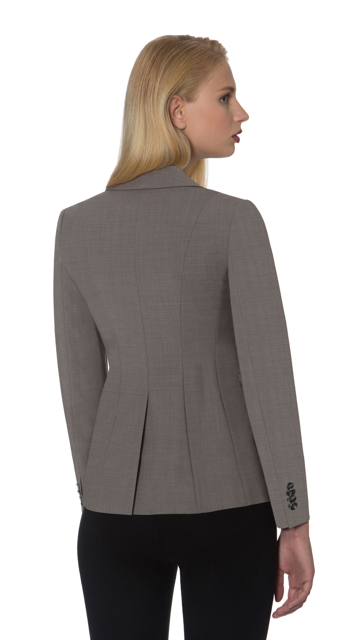 Z-Form-Uniform-Kelsy-Zimba-Jacket-WJ10-back.jpg