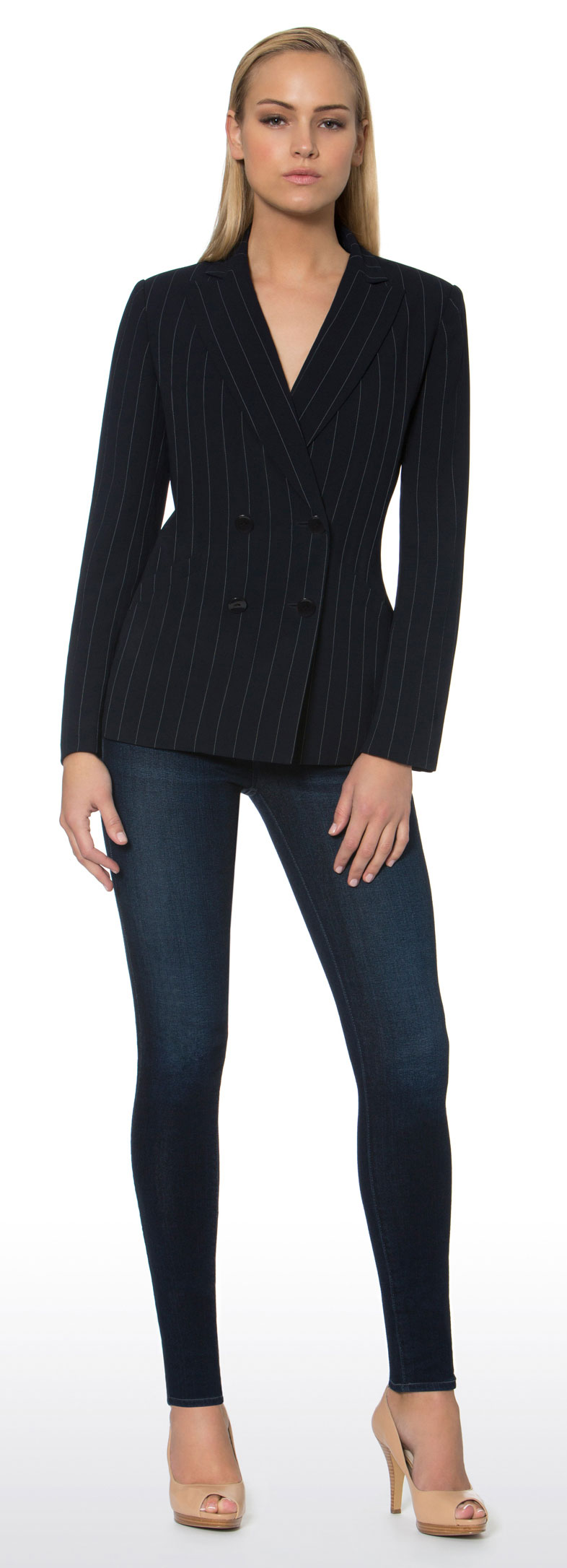 Z-Form-Uniform-Kelsy-Zimba-Jacket-WJ3.jpg