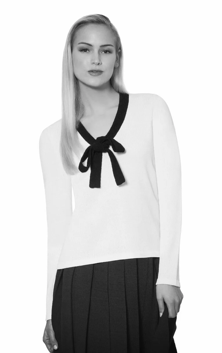 Z Form Uniform Kelsy Zimba Blouse FH1 Skirt FS5.jpg
