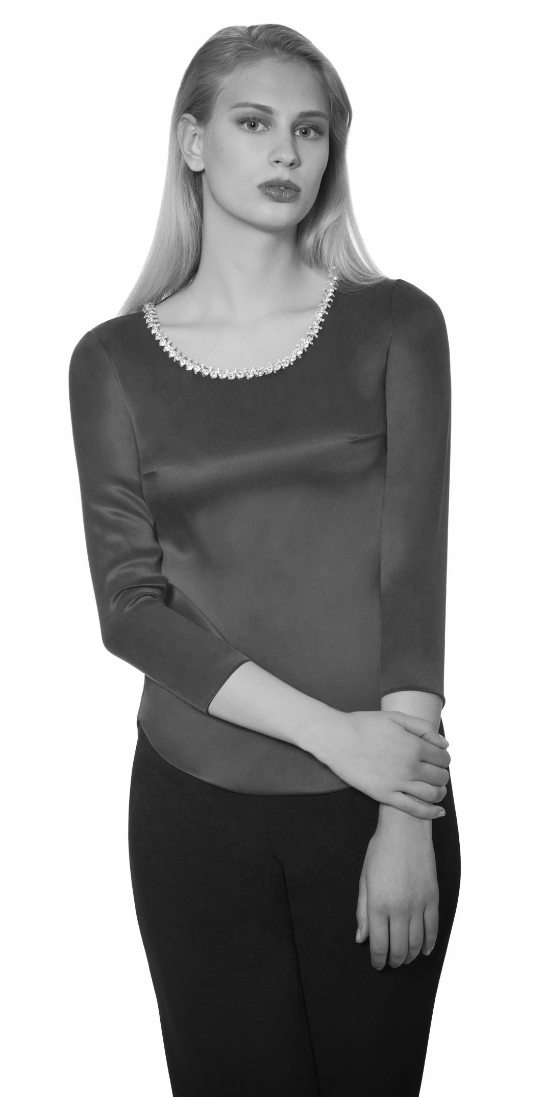 Z-Form-Uniform-Kelsy-Zimba-Blouse-WH5.jpg