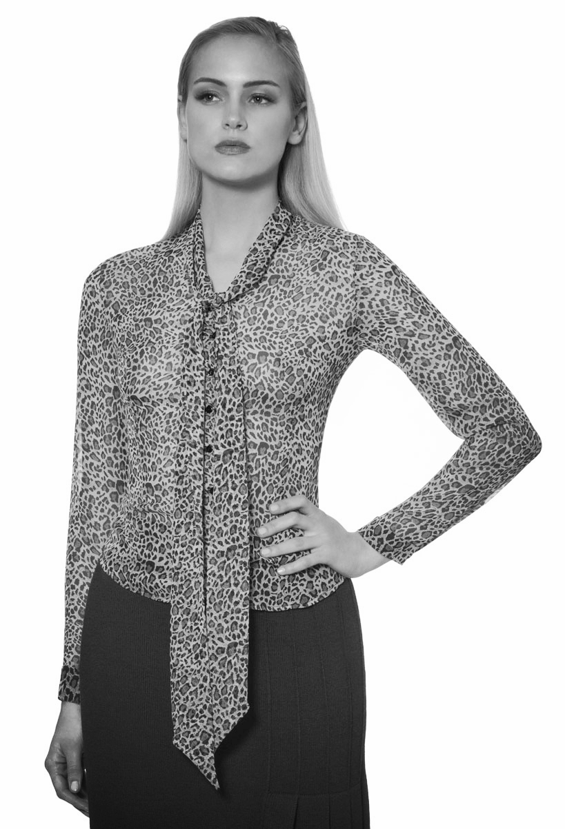 Z-Form-Uniform-Kelsy-Zimba-Blouse-WH3-Skirt-FS6.jpg