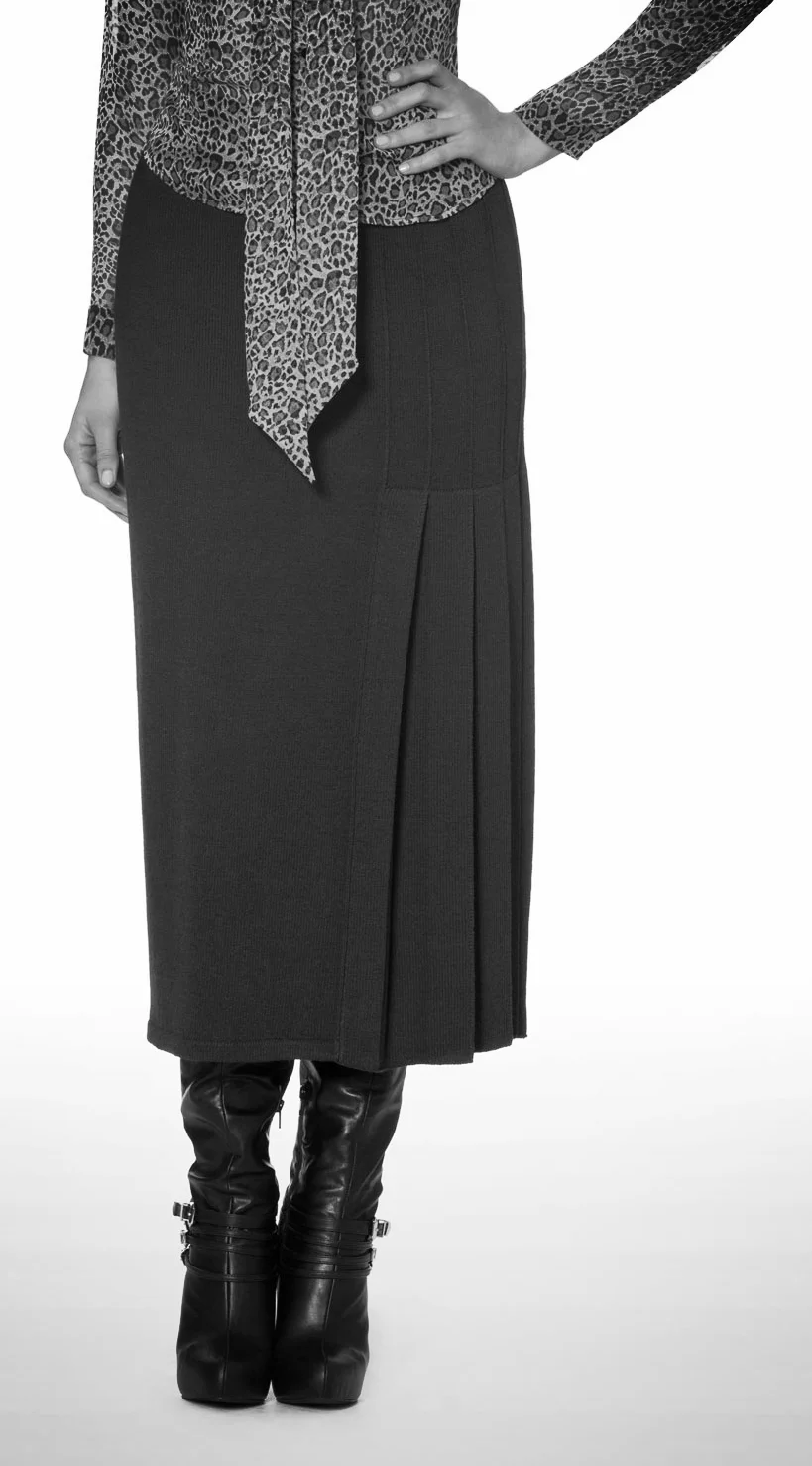 Z-Form-Uniform-Kelsy-Zimba-Blouse-WH3-Skirt-FS6.jpg