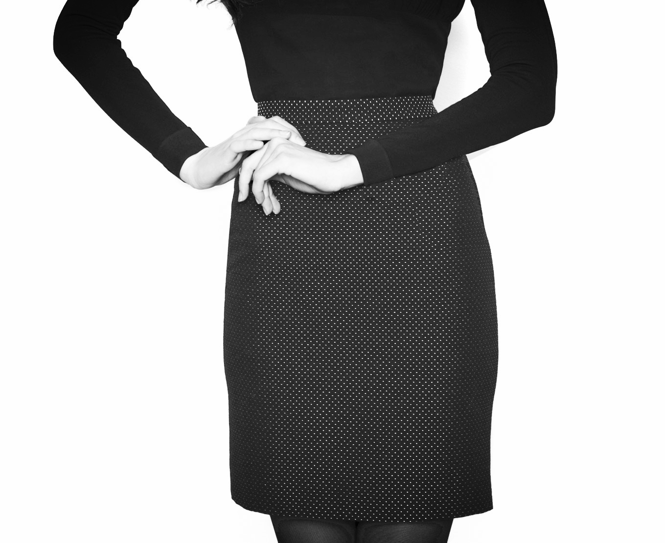 Z-Form-Uniform-Kelsy-Zimba-Shrug-CR1-Skirt-WS9.jpg