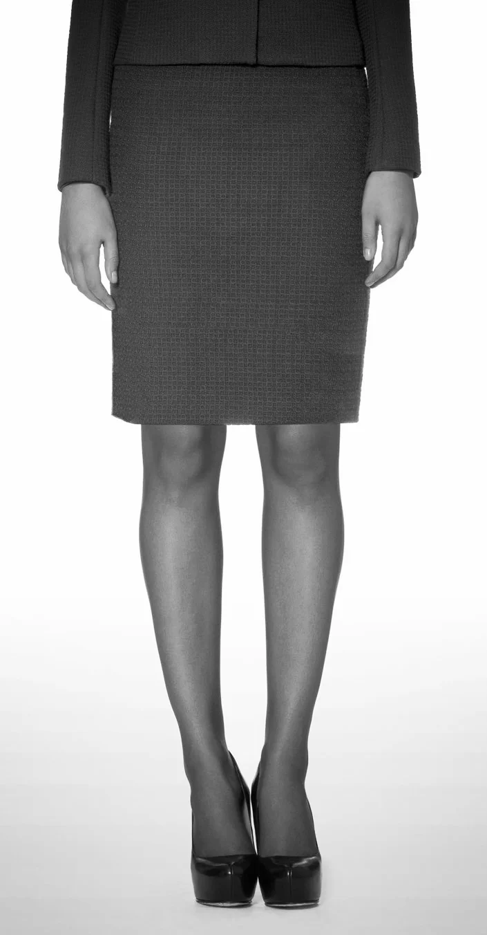 Z-Form-Uniform-Kelsy-Zimba-Jacket-WJ11-Skirt-WS7.jpg