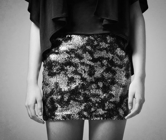 Z-Form-Uniform-Kelsy-Zimba-Blouse-WH13-Shrug-CR2-Skirt-CS1.jpg