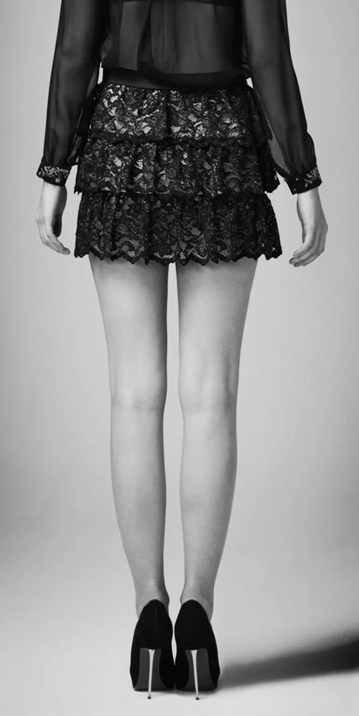 Z-Form-Uniform-Kelsy-Zimba-Skirt-WS10.jpg