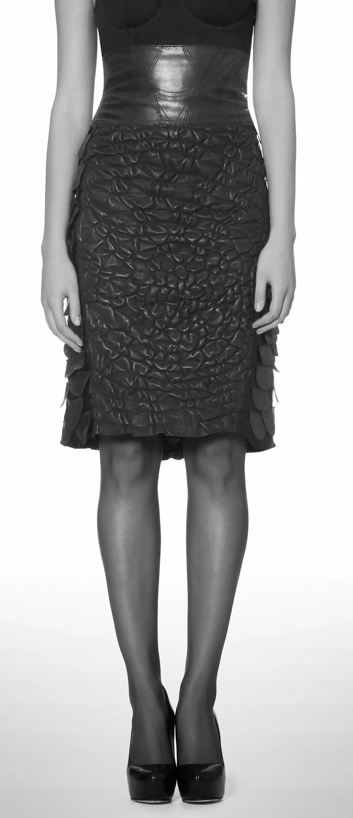 Z-Form-Uniform-Kelsy-Zimba-Blouse-WH4-Skirt-WS12.jpg