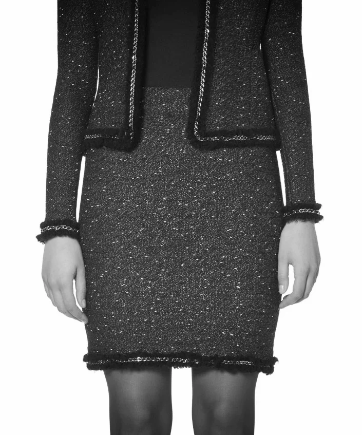 Z-Form-Uniform-Kelsy-Zimba-Jacket-FJ9-Skirt-FS8.jpg