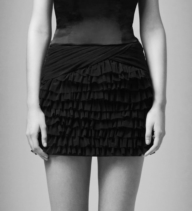 Z-Form-Uniform-Kelsy-Zimba-Blouse-WH13-Skirt-WS11.jpg