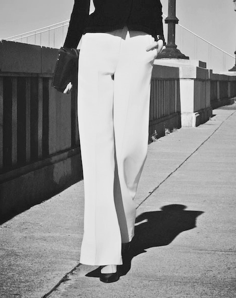 Z-Form-Uniform-Kelsy-Zimba-Jackey-FJ8.jpg
