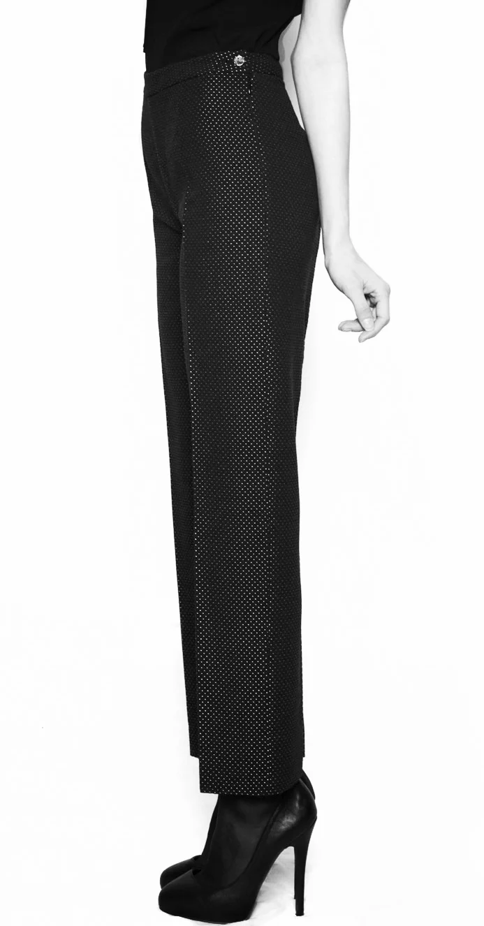 Z-Form-Uniform-Kelsy-Zimba-Blouse-WH7-Pants-WP3.jpg