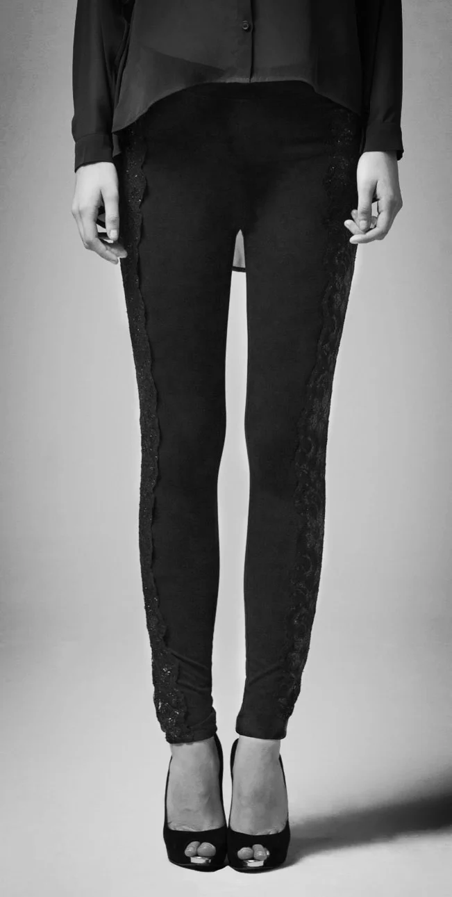 Z-Form-Uniform-Kelsy-Zimba-Blouse-WH11-pink-Pants-CP1.jpg