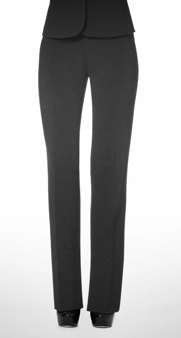 Z-Form-Uniform-Kelsy-Zimba-Jacket-WJ5-Pants-WP1.jpg