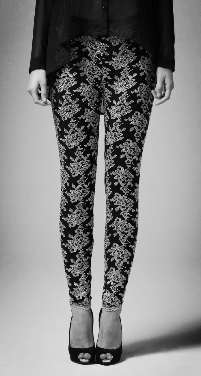 Z-Form-Uniform-Kelsy-Zimba-Blouse-WH11-Pants-CP1.jpg