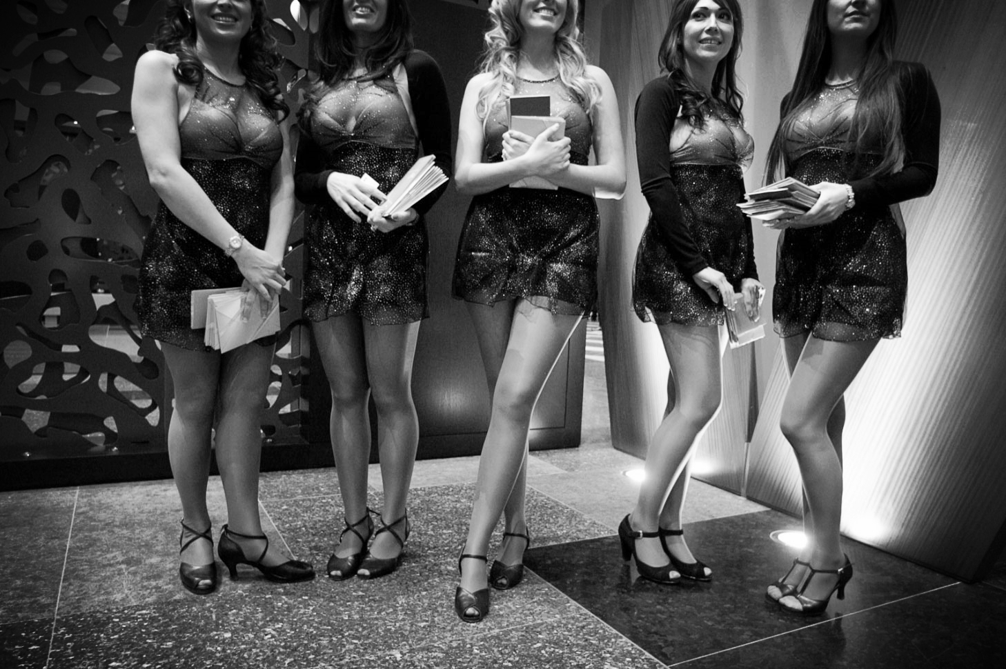 Z-Form-Uniform-Kelsy-Zimba-Dress-CD27-Shrug-CR1.jpg