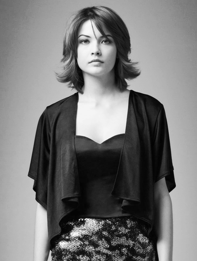 Z-Form-Uniform-Kelsy-Zimba-Blouse-WH13-Shrug-CR2-Skirt-CS1.jpg
