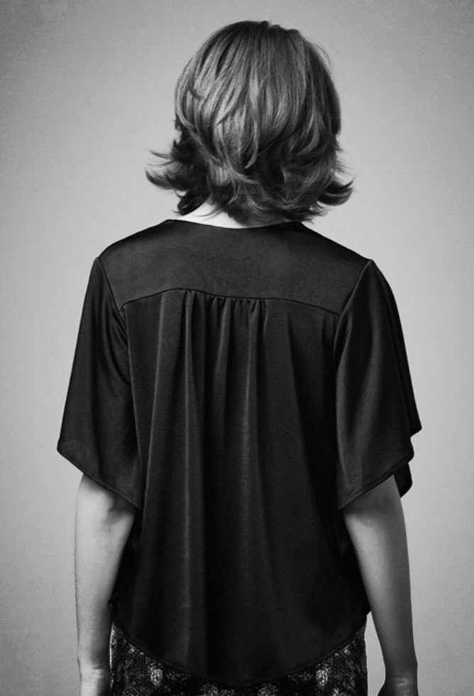 Z-Form-Uniform-Kelsy-Zimba-Dress-CR2-CS1.jpg