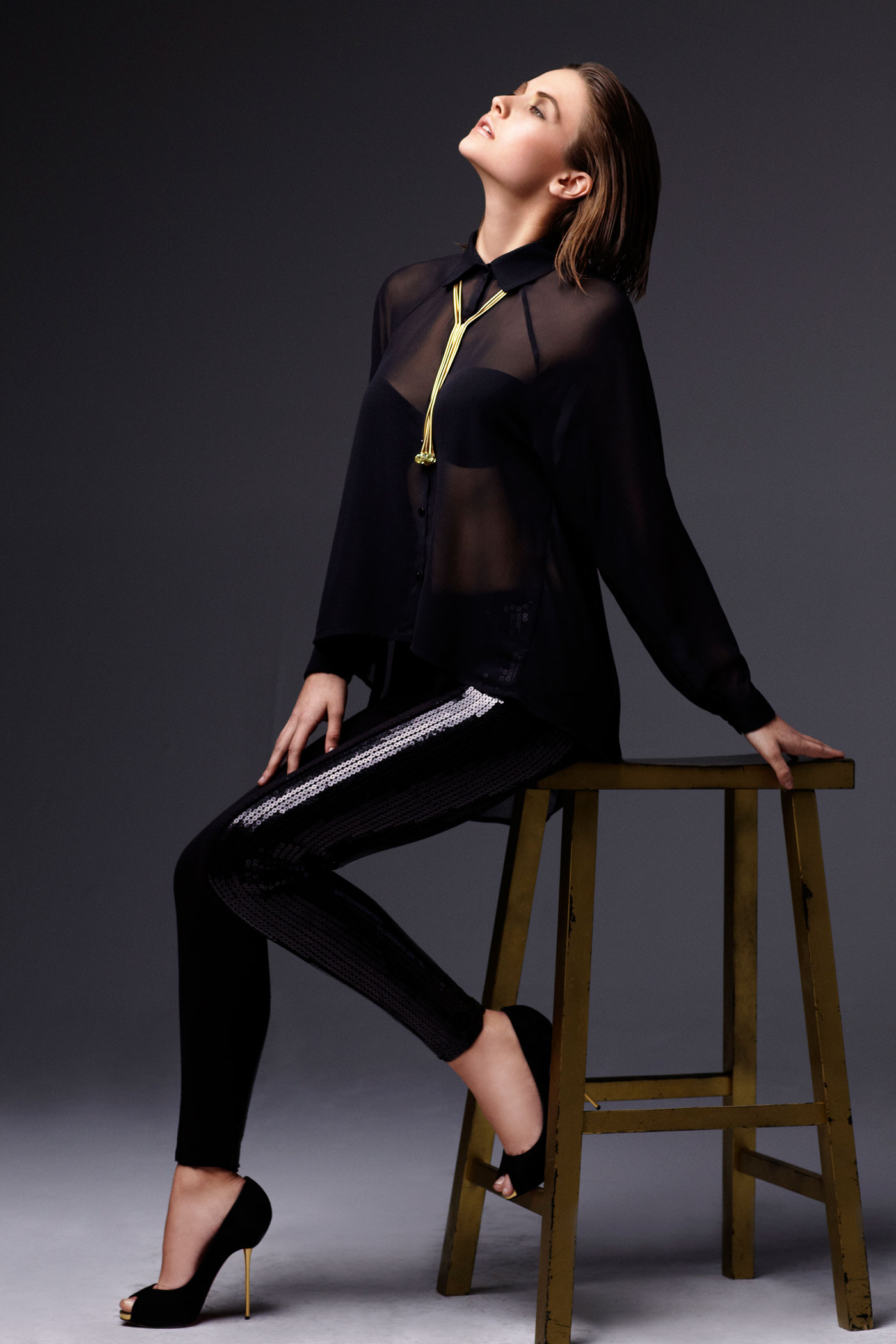 Z-Form-Uniform-Kelsy-Zimba-Blouse-WH11-Pants-CP2-editorial.jpg