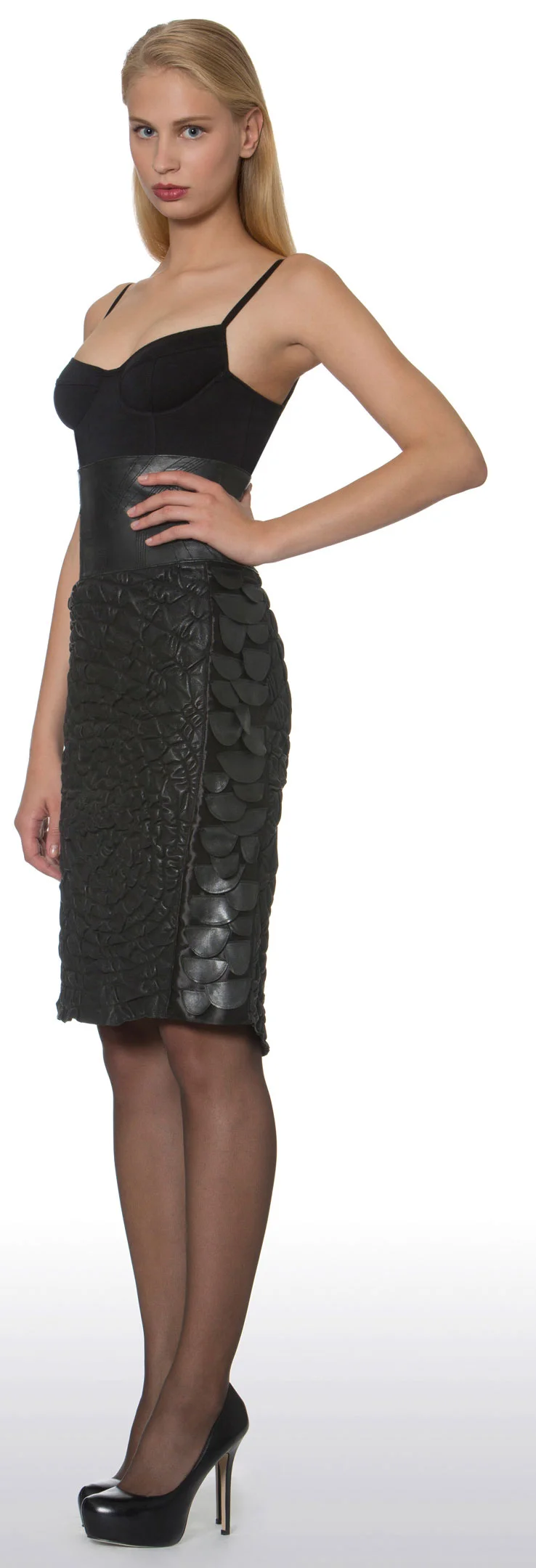 Z-Form-Uniform-Kelsy-Zimba-Blouse-WH4-Skirt-WS12a.jpg