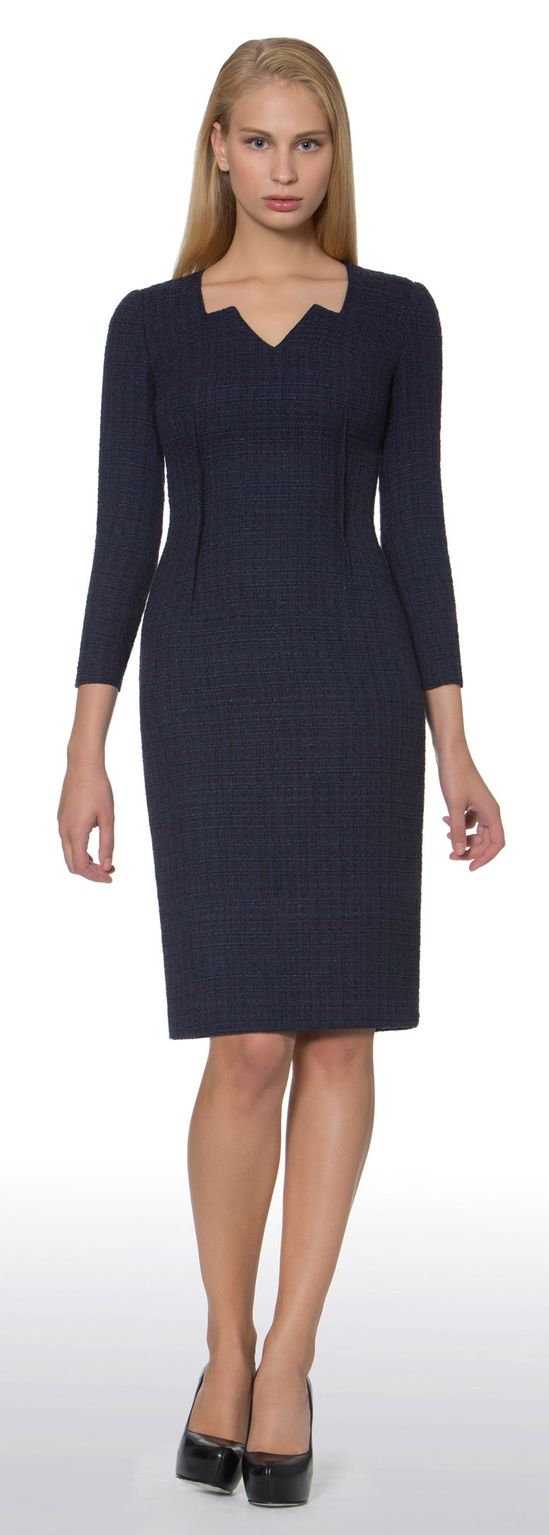 Z-Form-Uniform-Kelsy-Zimba-Dress-WD4-navy.jpg