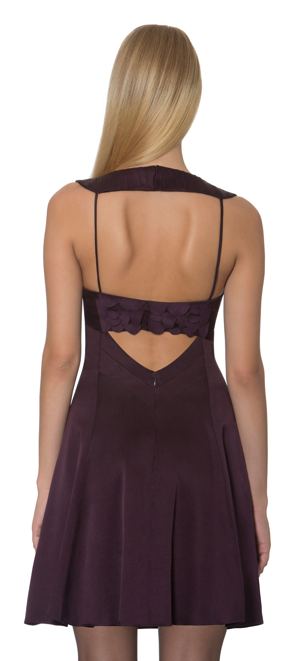 Z-Form-Uniform-Kelsy-Zimba-Dress-WD7-back.jpg