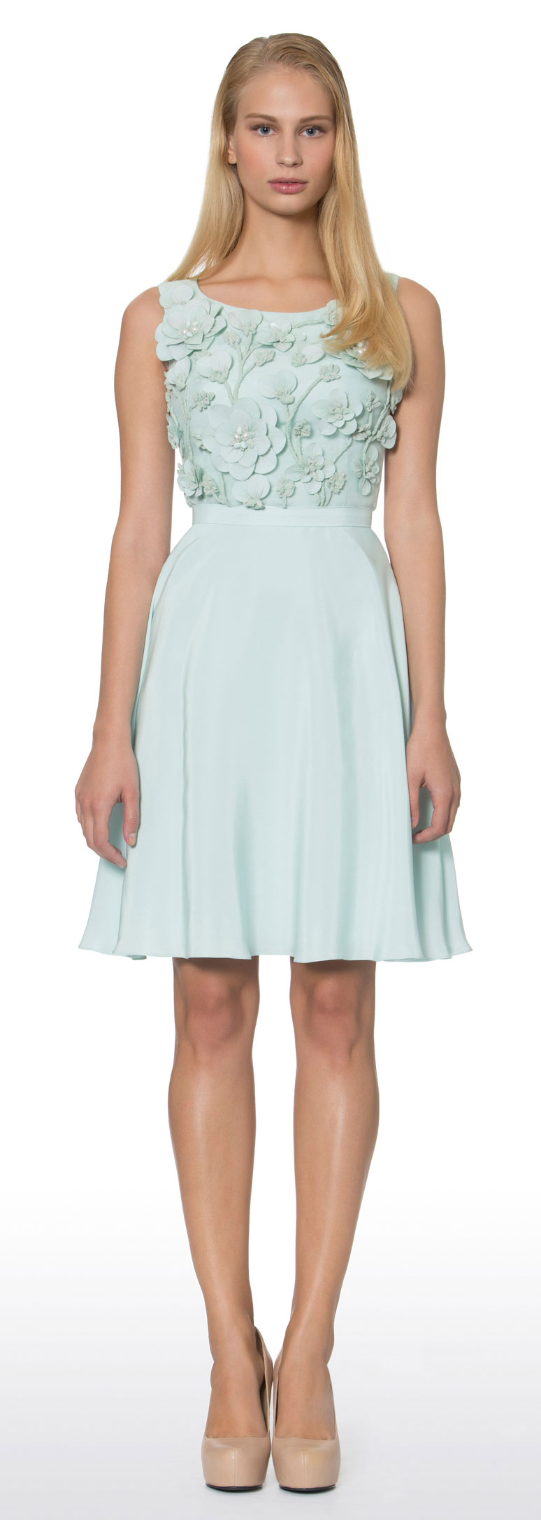 Z-Form-Uniform-Kelsy-Zimba-Dress-WD12.jpg
