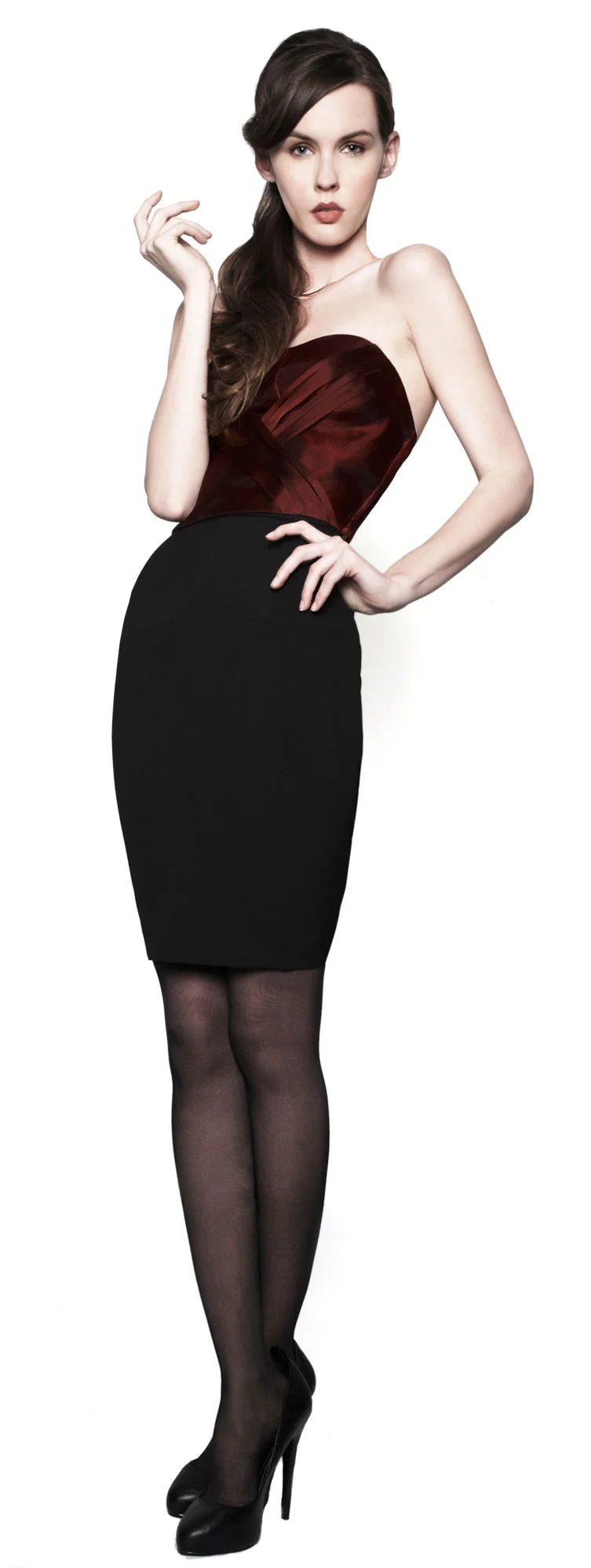 Z-Form-Uniform-Kelsy-Zimba-Blouse-WH9-Skirt-WS2.jpg