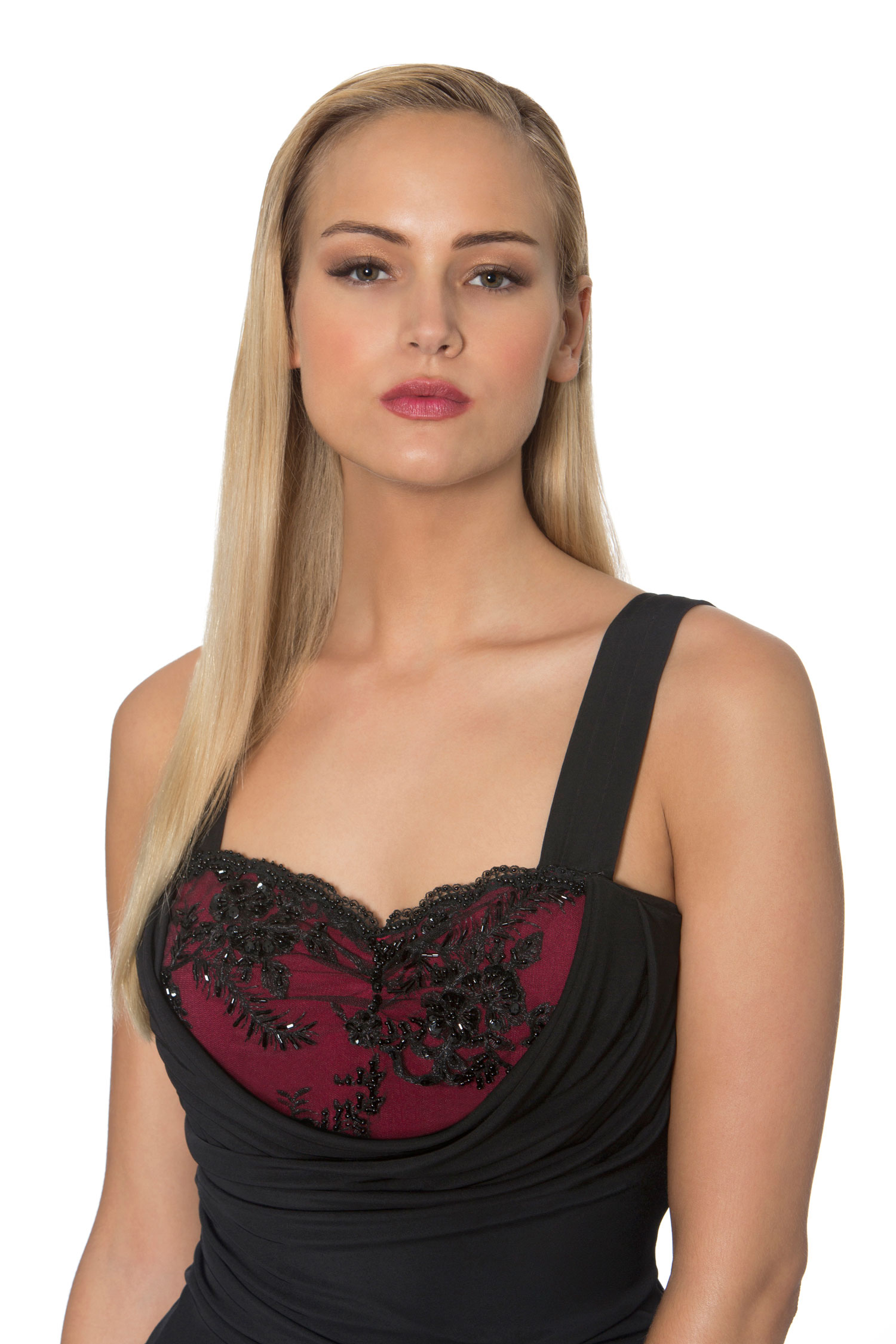Z-Form-Uniform-Kelsy-Zimba-Dress-CD1-detail.jpg