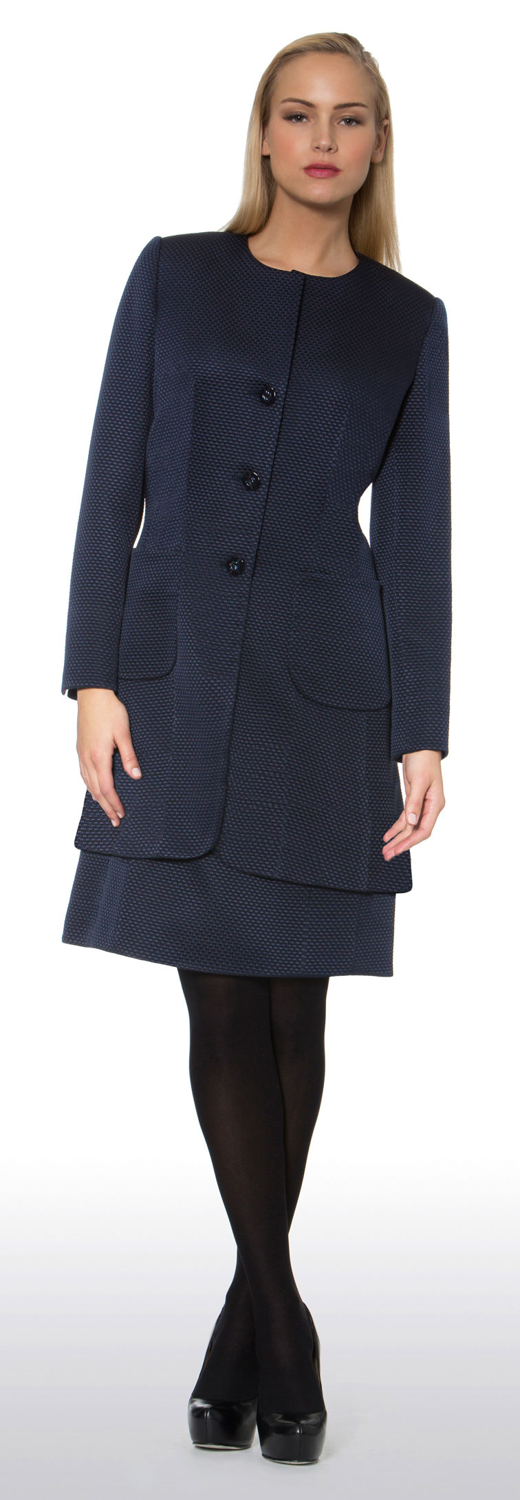 Z-Form-Uniform-Kelsy-Zimba-Jacket-WJ9.jpg