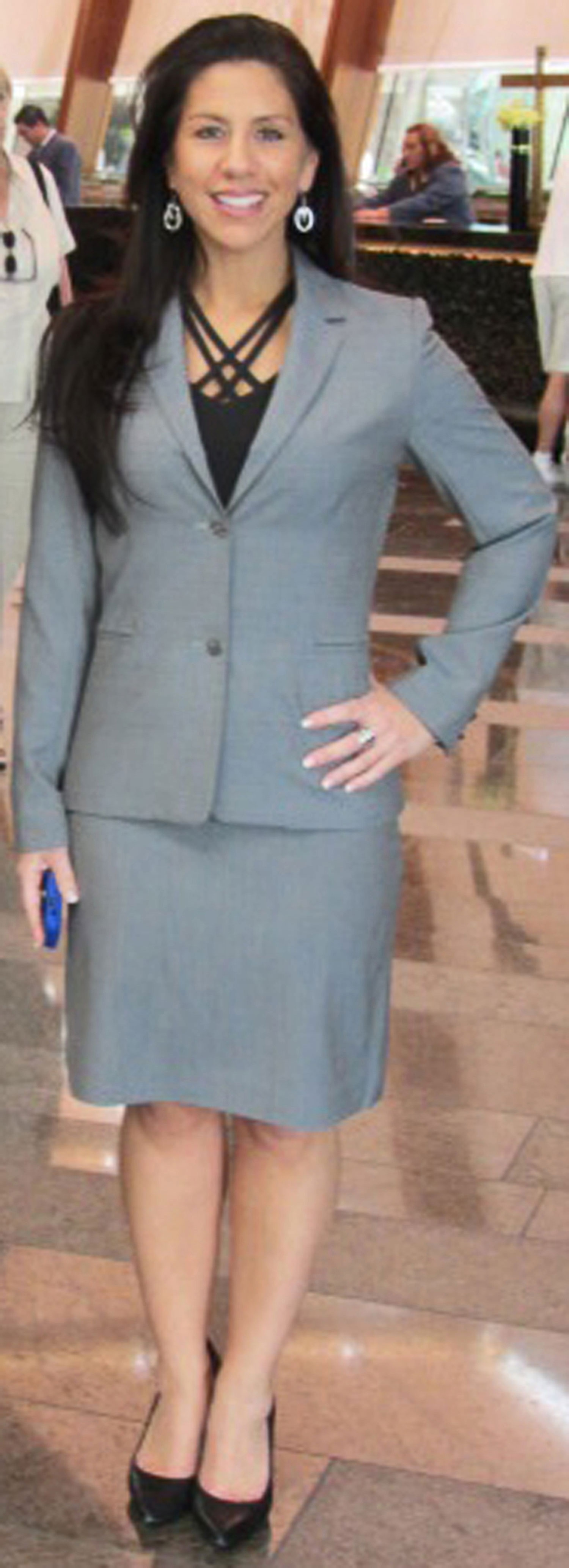 Z-Form-Uniform-Kelsy-Zimba-Cocktail-9.jpg