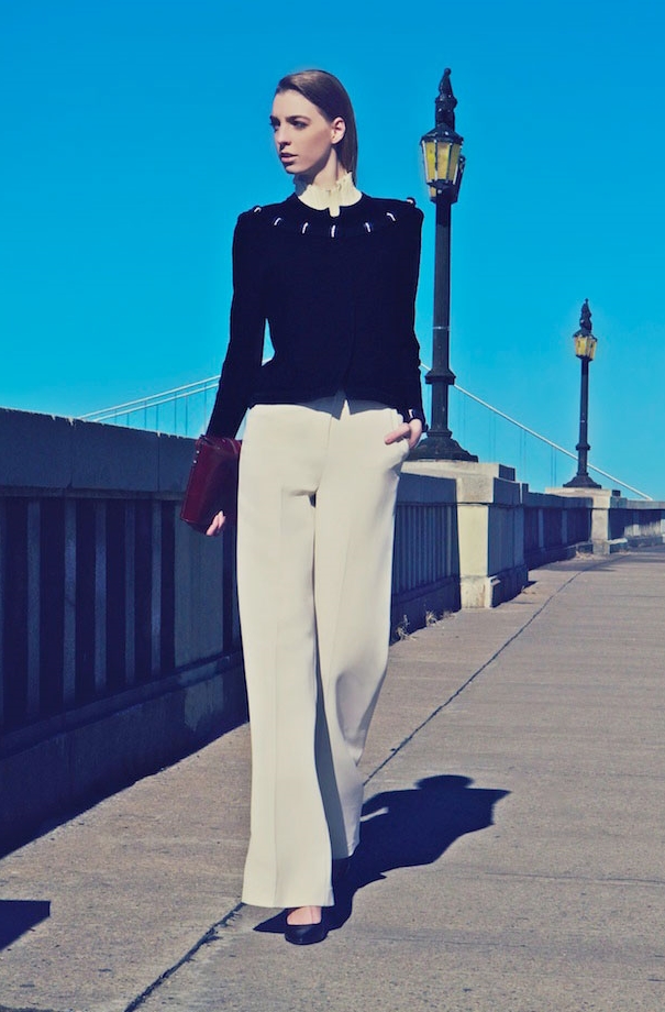 Z-Form-Uniform-Kelsy-Zimba-Jackey-FJ8.jpg