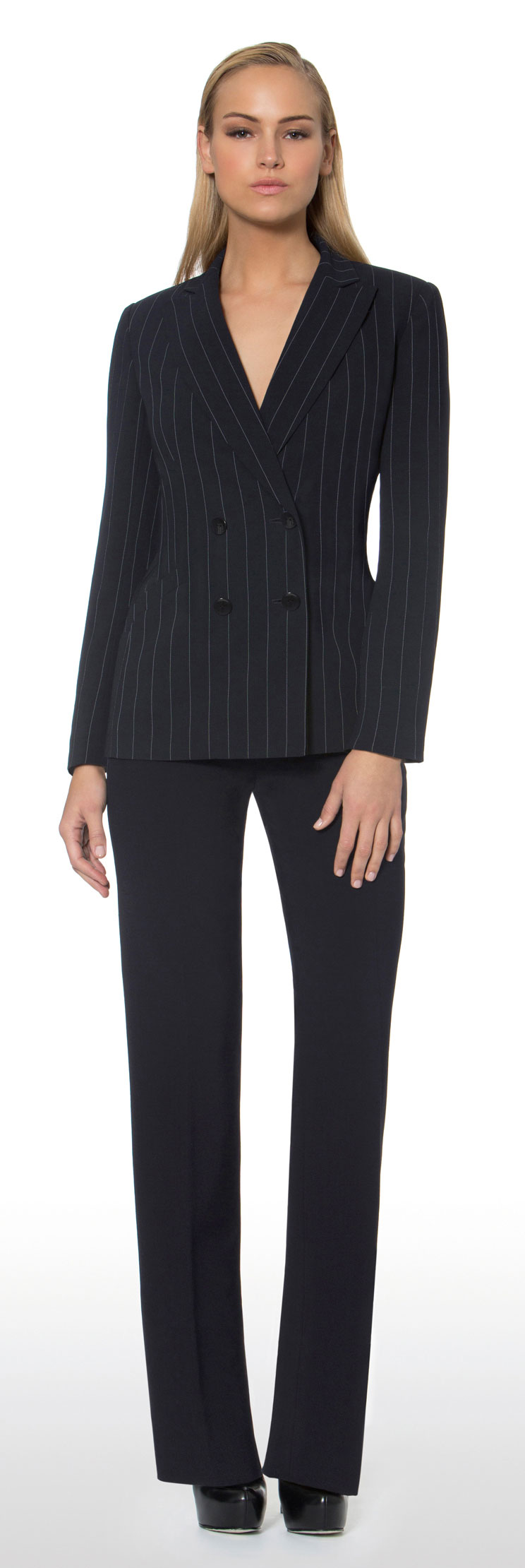 Z-Form-Uniform-Kelsy-Zimba-Jacket-WJ3-Pants-WP1.jpg