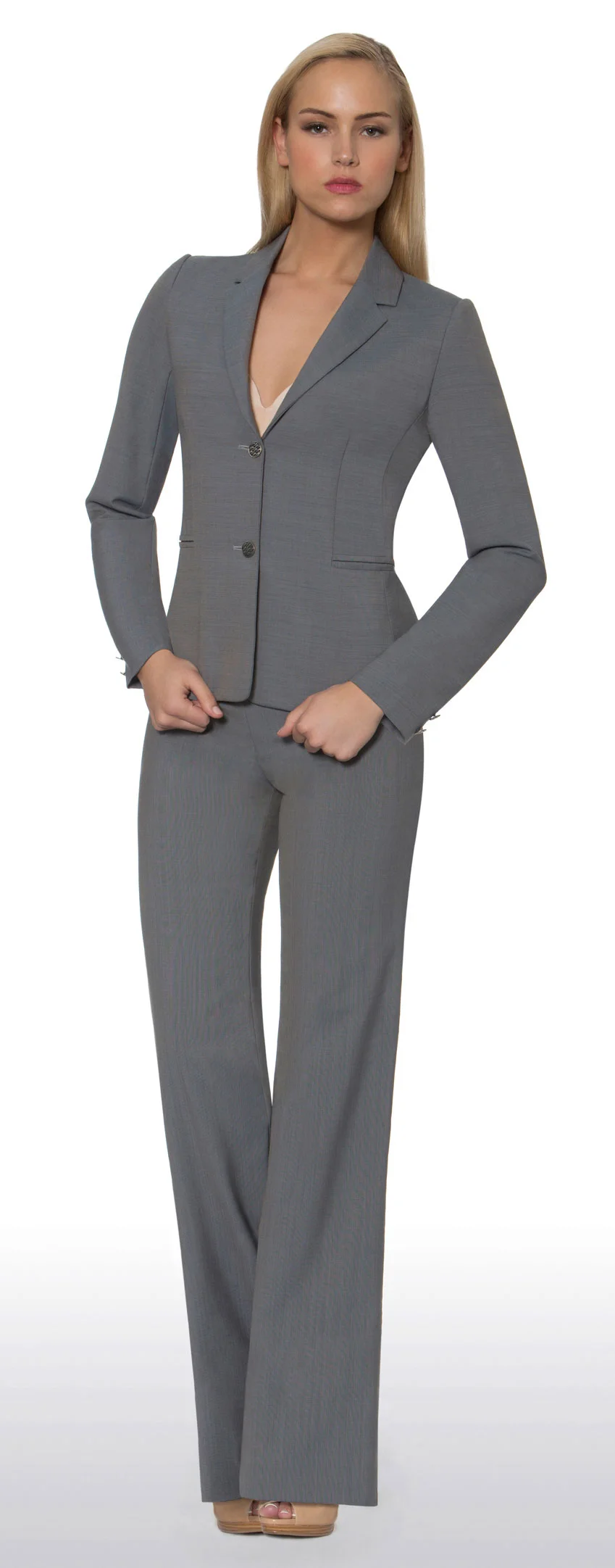 Z-Form-Uniform-Kelsy-Zimba-Jacket-WJ13-Pants-WP2.jpg