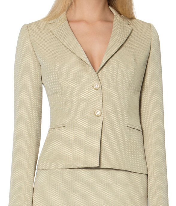 Z-Form-Uniform-Kelsy-Zimba-Jacket-WJ8-Skirt-WS5.jpg