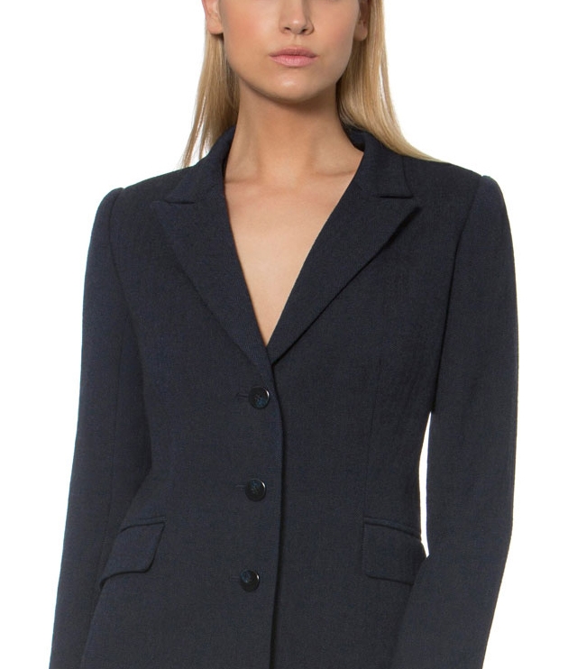 Z-Form-Uniform-Kelsy-Zimba-Jacket-WJ2.jpg