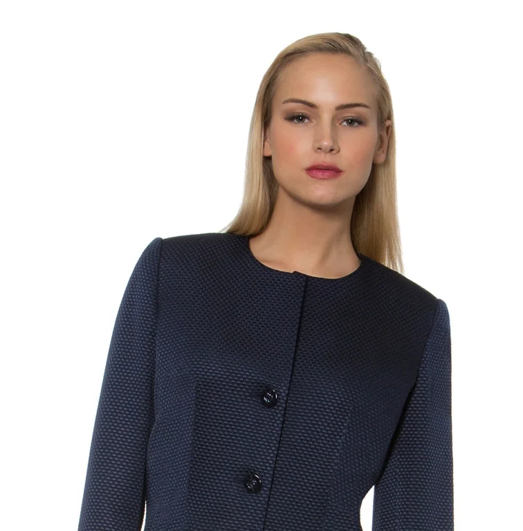 Z-Form-Uniform-Kelsy-Zimba-Jacket-WJ9.jpg