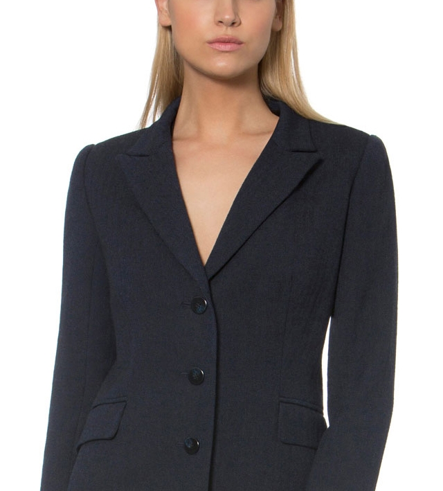 Z-Form-Uniform-Kelsy-Zimba-Jacket-WJ2.jpg