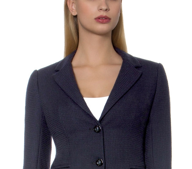 Z-Form-Uniform-Kelsy-Zimba-Jacket-WJ11-Skirt-WS7.jpg